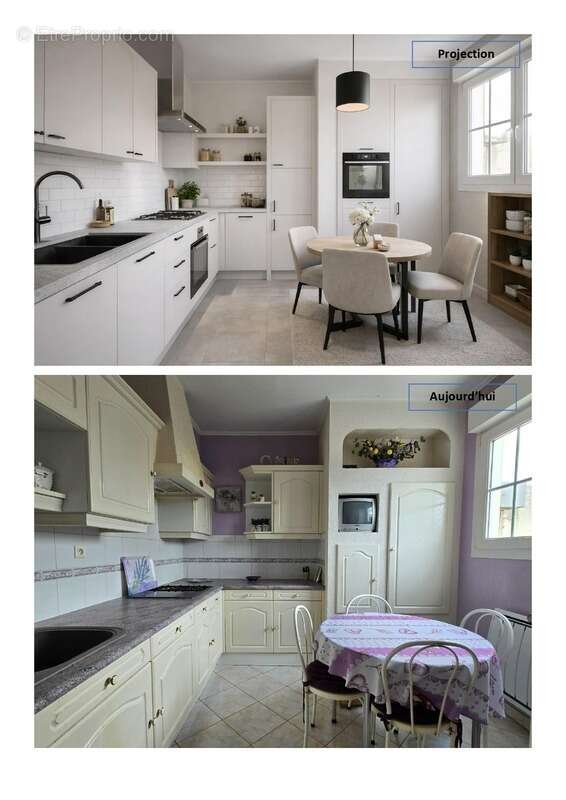 Domaine viticole 180 m² + dépendances + hangar – 6 754 m² – 15 min Carcassonne / Limoux - photo 11