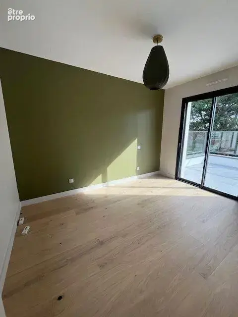 Maison À Vendre - photo 7