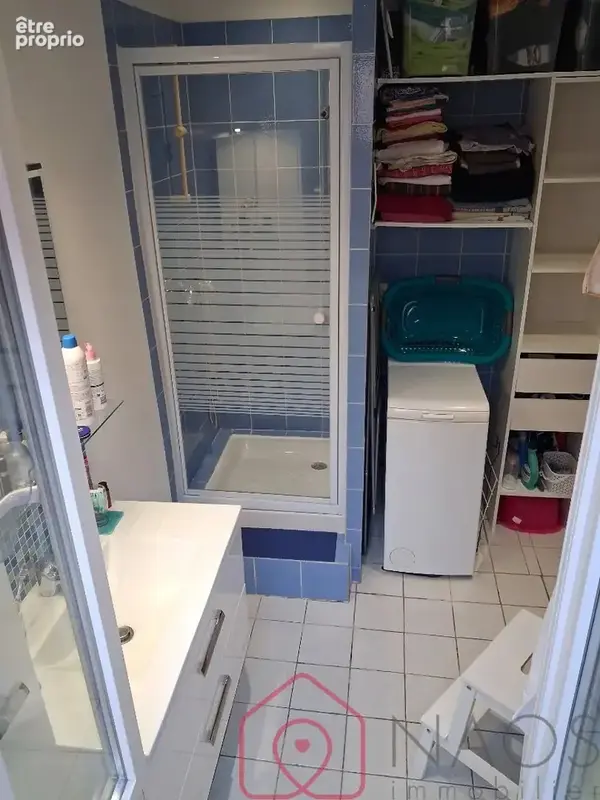 Appartement vue mer en exclusivité - photo 9