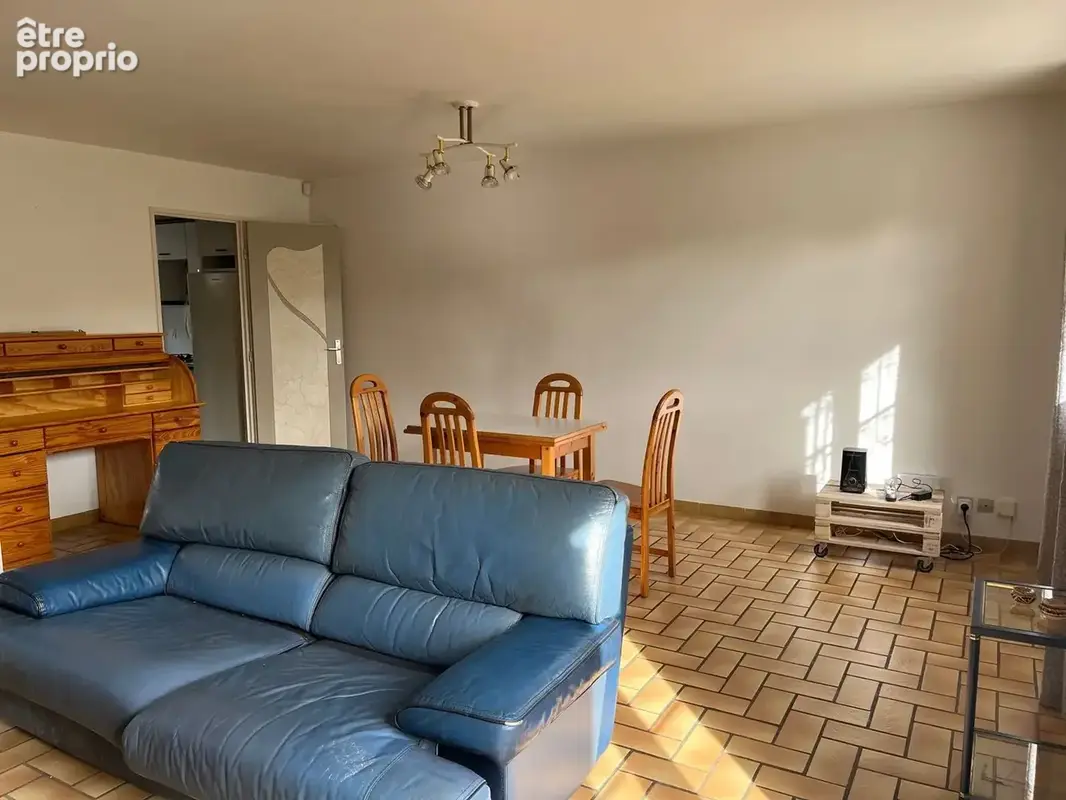 Maison 4 pièces 92 m² à vendre à Sequedin (59320) - photo 9