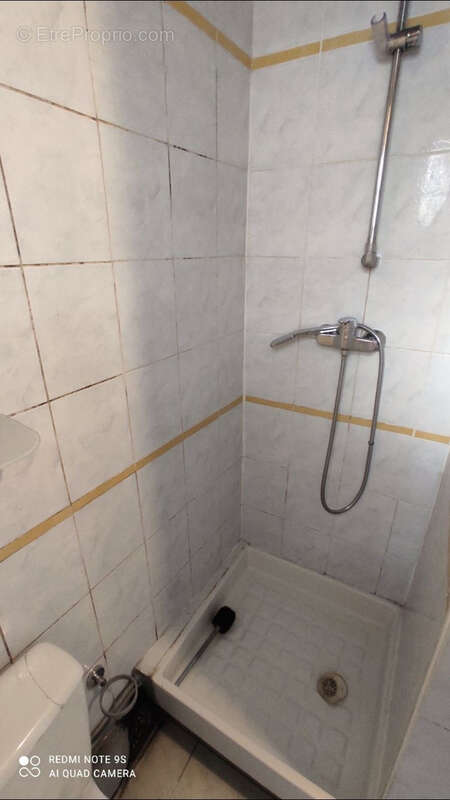 Appartement 22 m² à Gagny  - photo 8
