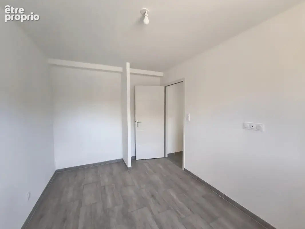 Élégante maison neuve Arlogis   DPE A   Secteur ' Le Bas Marais ' - photo 14