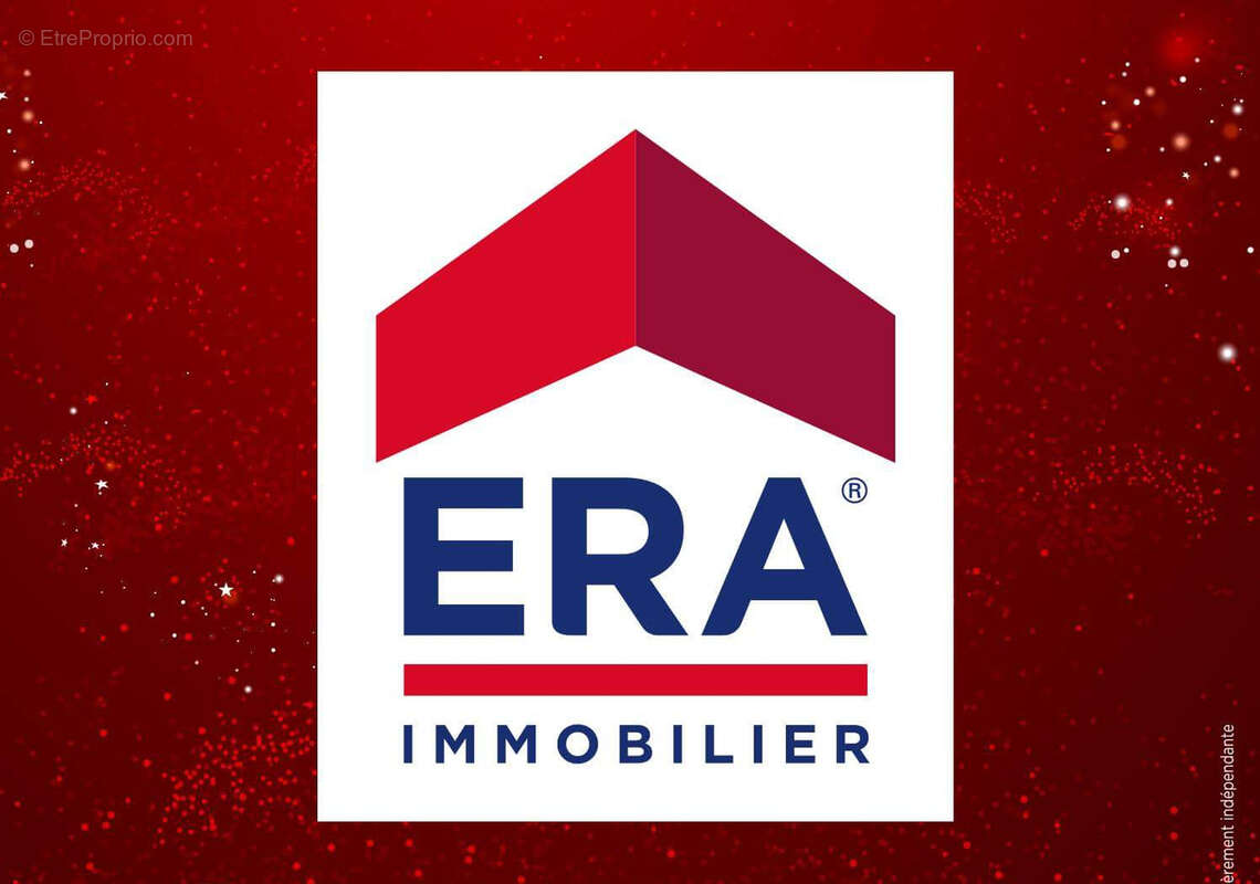 Appartement à LE BOUSCAT