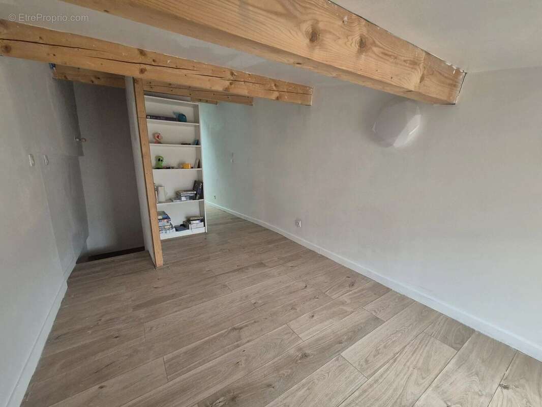 Maison à LE LUC