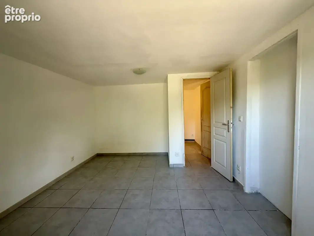 villa de type t6 de 160 m2 - photo 16