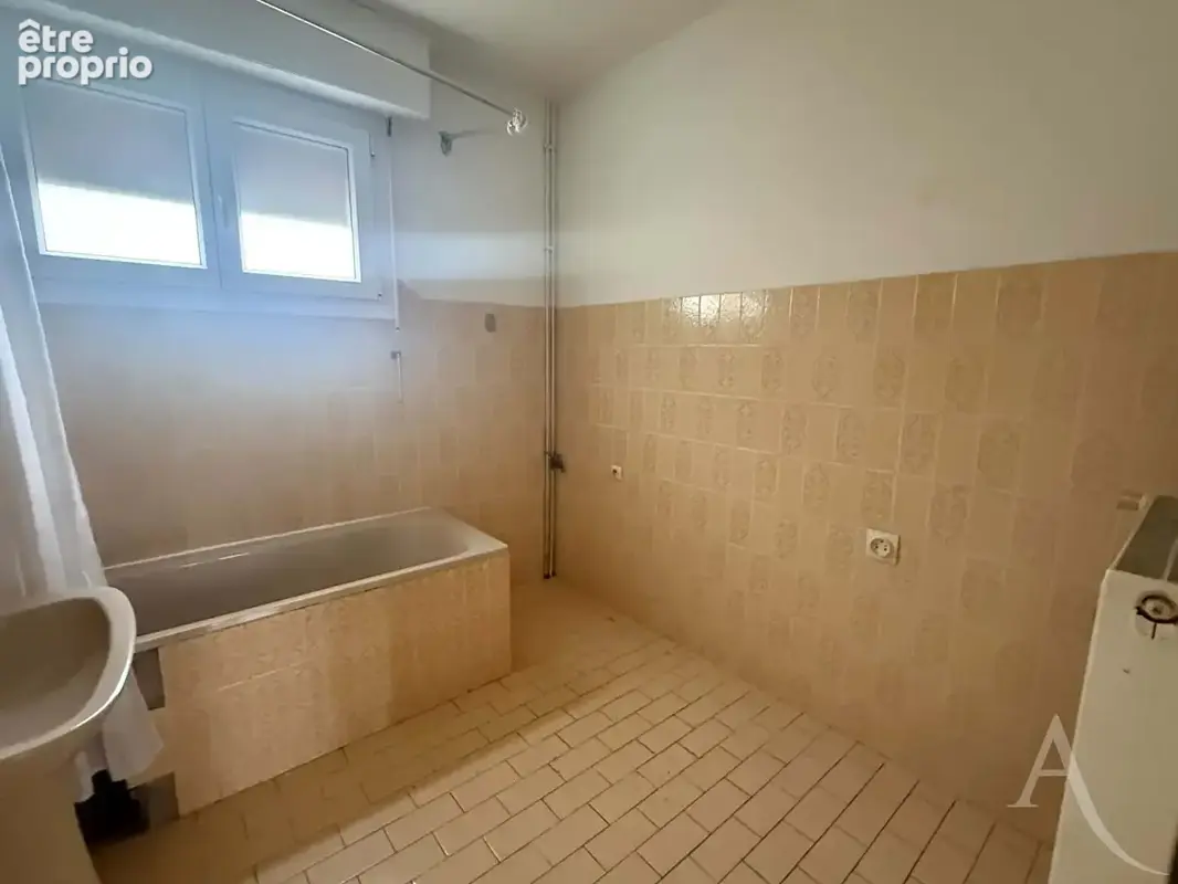 Maison individuelle - 6 pièce(s) - 136 m² - SAINT OMER - photo 6