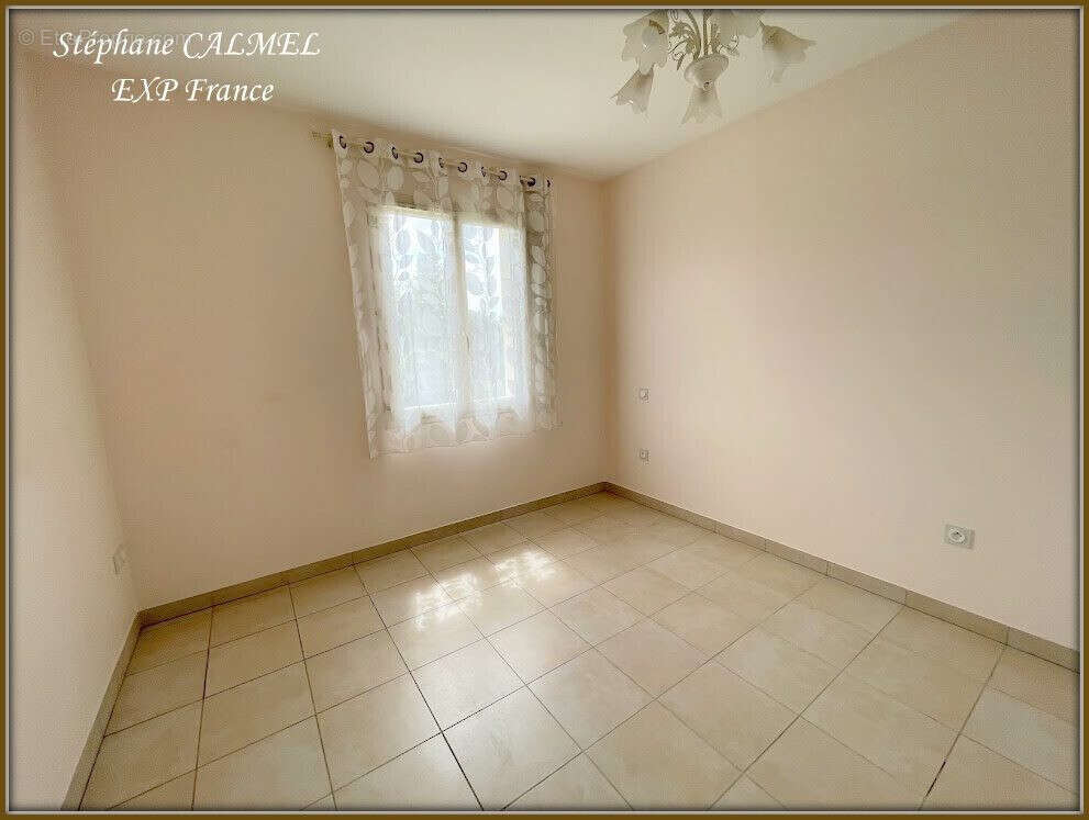 Maison à LA FORCE