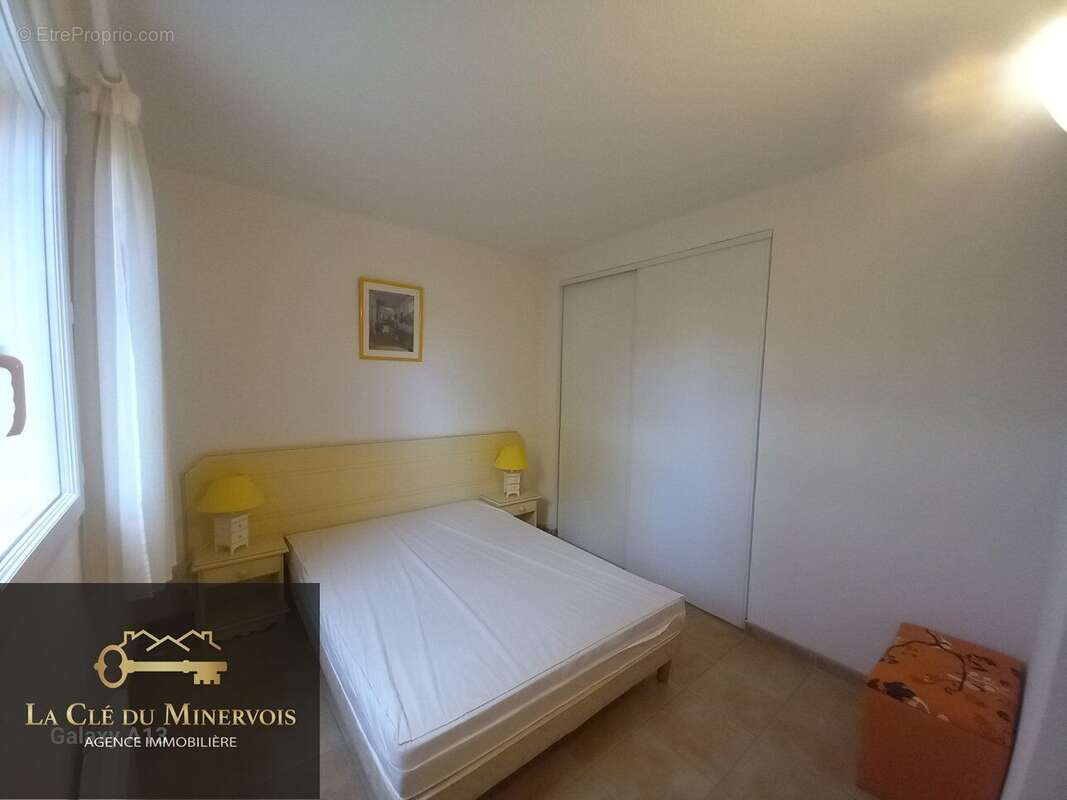 Photo 8 - Maison à HOMPS