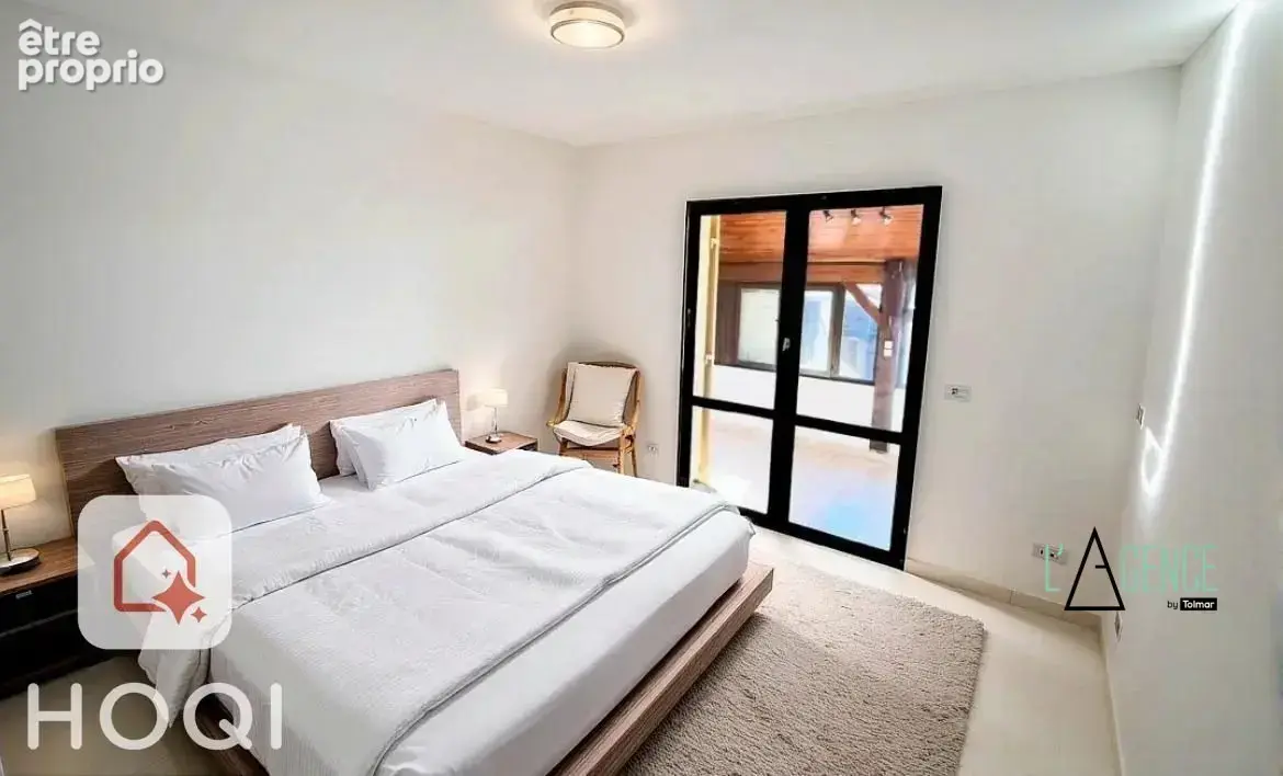 Maison 5 pièces 94 m² à vendre à Bordeaux (33000) - photo 9