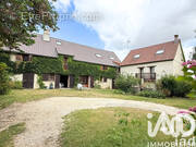 Photo 1 - Maison à PECQUEUSE