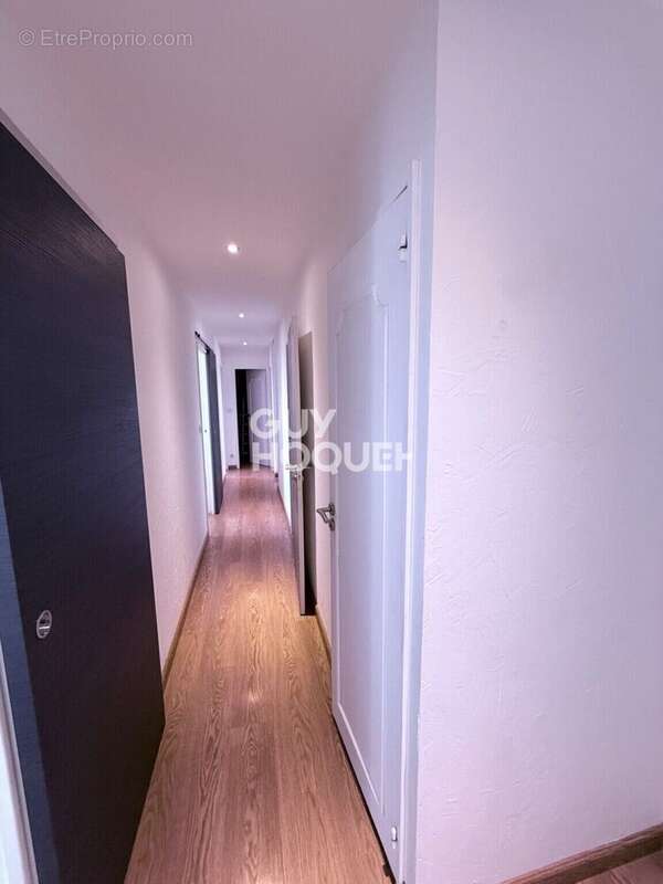 Photo 6 - Appartement à AMIENS