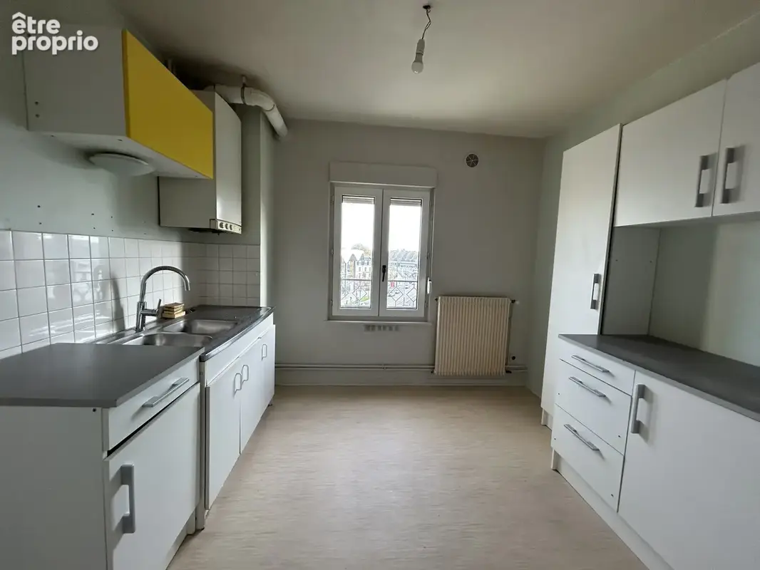 Secteur ucpa proche boulingrin - superbe duplex type 7 pieces de 131m2 - photo 23