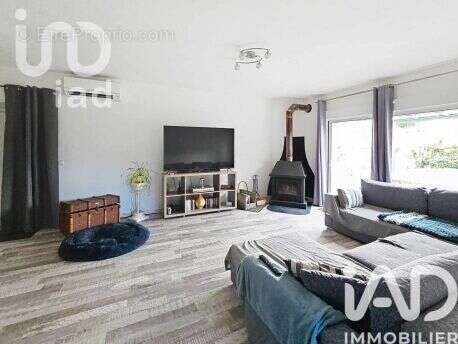 Photo 7 - Maison à MURVIEL-LES-BEZIERS