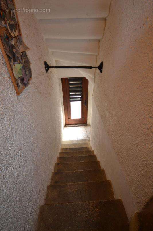 Photo 7 - Maison à LEDENON