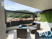 Photo 1 - Appartement à LUCERAM