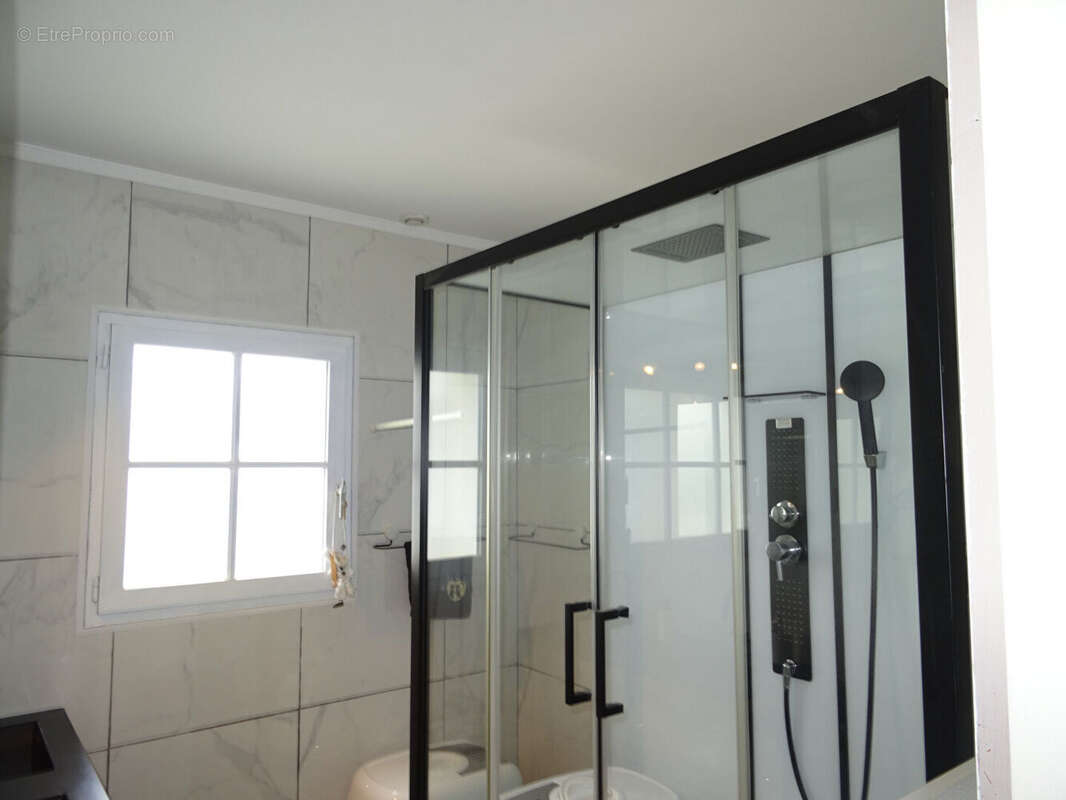 Maison à SAINTE-FOY