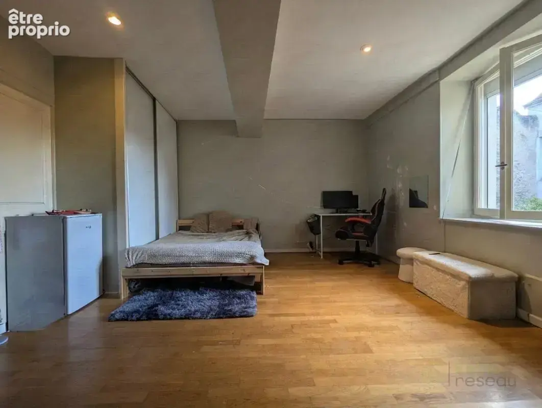 Ensemble Immobilier - photo 7