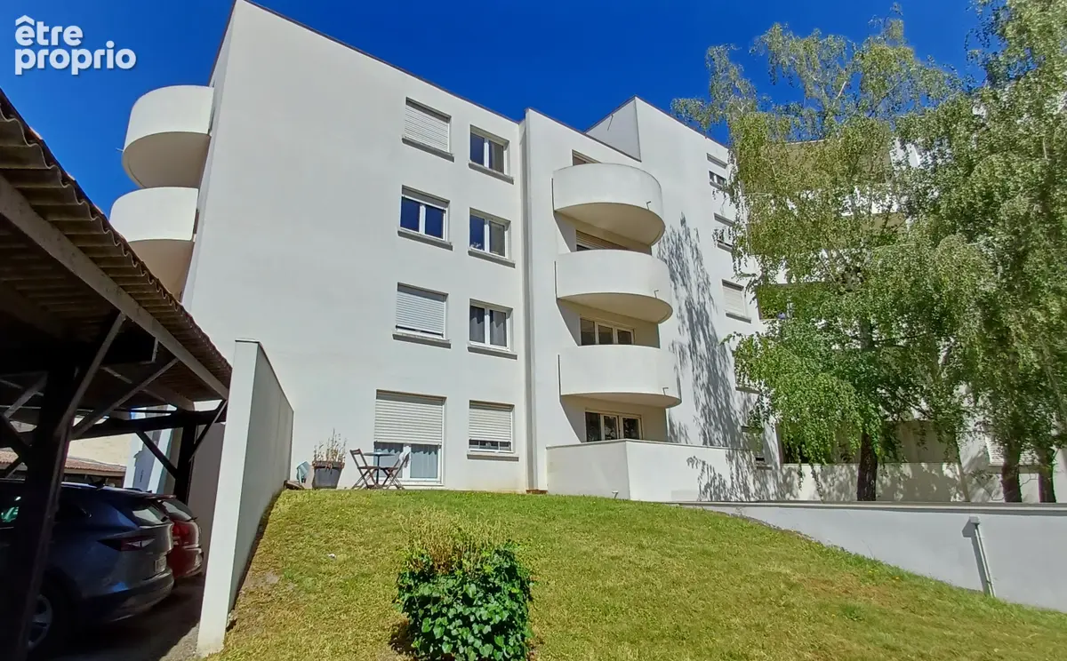 Appartement Bordeaux 1 pièce(s) 30.67 m2 ref 2287 - photo 10