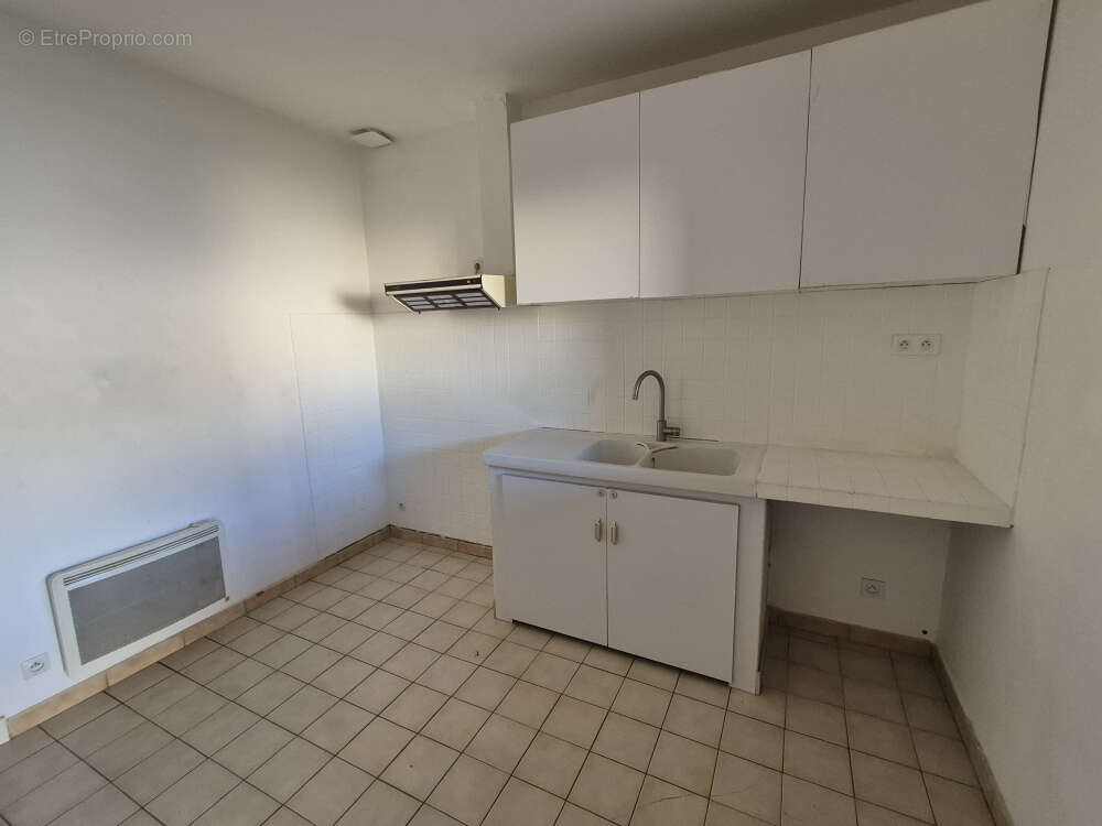 Auch, maison individuelle à vendre - photo 16
