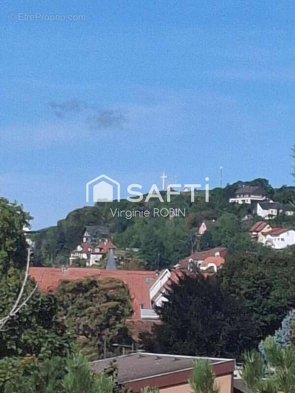 Photo 7 - Appartement à OBERNAI