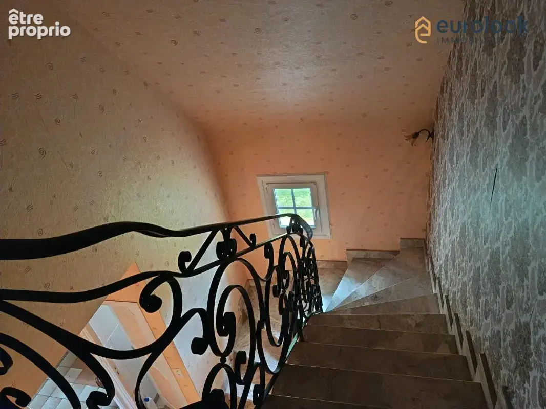 Maison à vendre Caro - photo 16