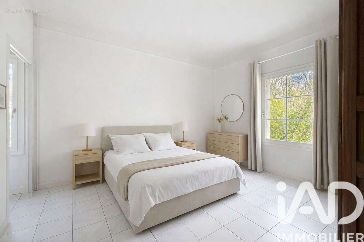 Photo 6 - Maison à FREHEL