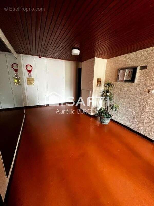 Appartement 53 m² à Saint-Avold  - photo 6
