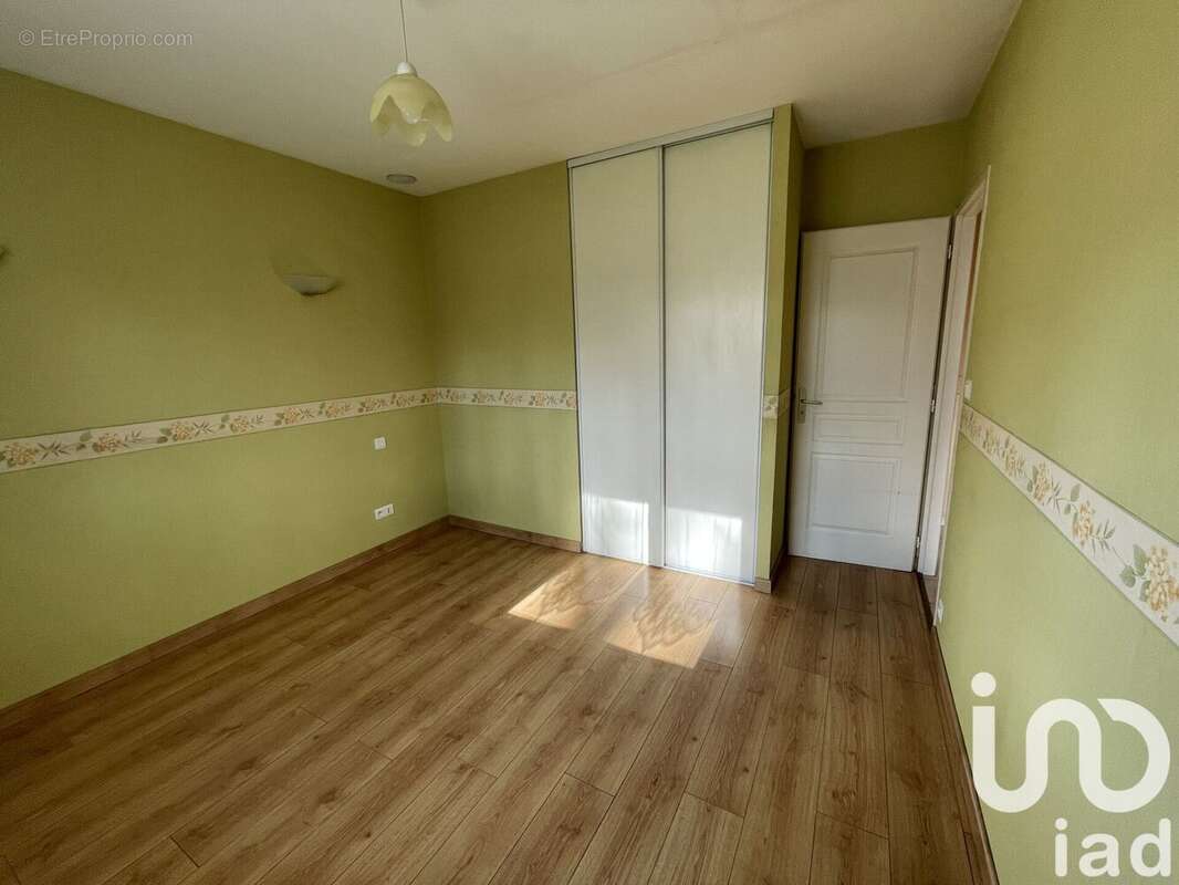 Photo 8 - Maison à LA BREDE