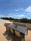 Appartement à ROUSSET