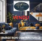 Appartement à BAGNERES-DE-LUCHON