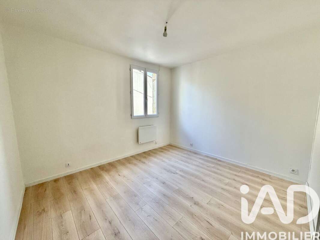 Photo 8 - Maison à BELLEGARDE