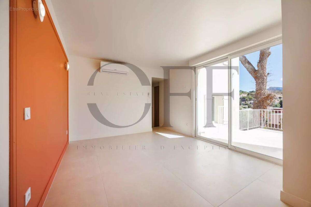 Maison à CASSIS