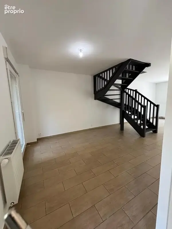 Maison de ville 90m² sur Bruges 33520 - photo 5