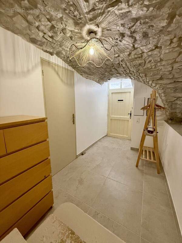 Maison 40 m² à Moulezan  - photo 2