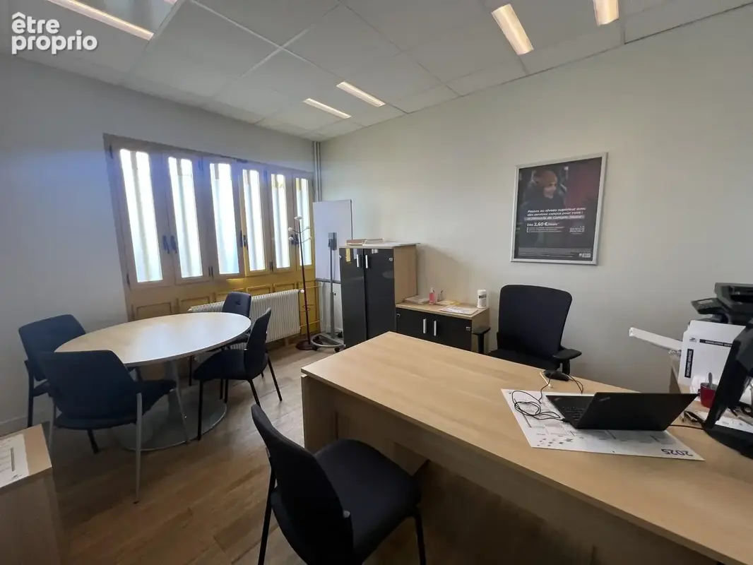 Appartement 777 m² à Delle  - photo 2