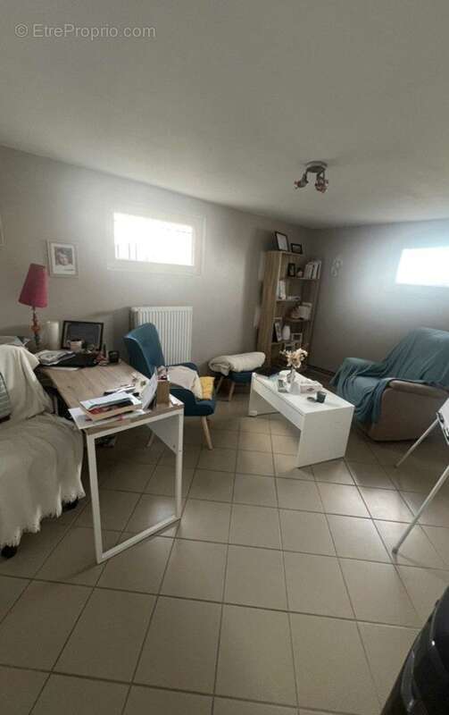 Maison à LES ABRETS