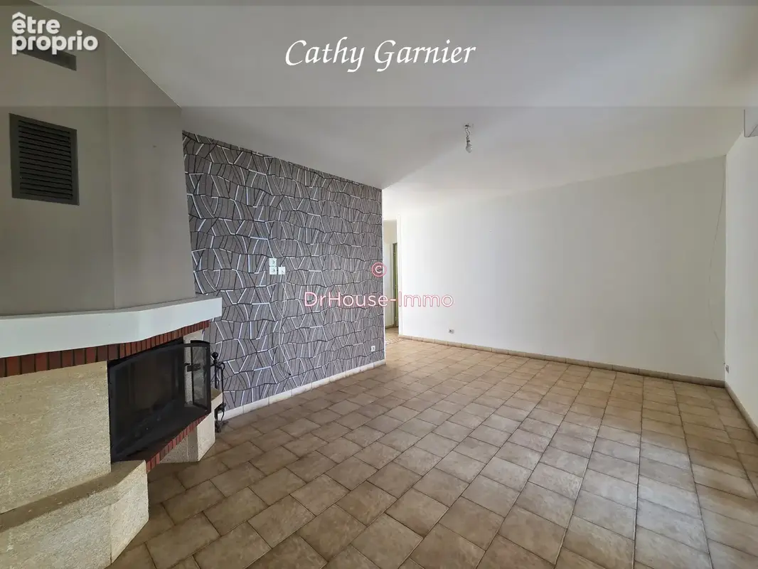 Maison 5 pièces 79 m² à vendre à Saint-Georges-Les-Baillargeaux (86130) - photo 25