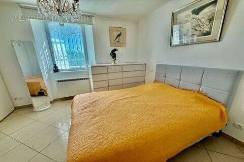 Appartement à SAINTE-MAXIME