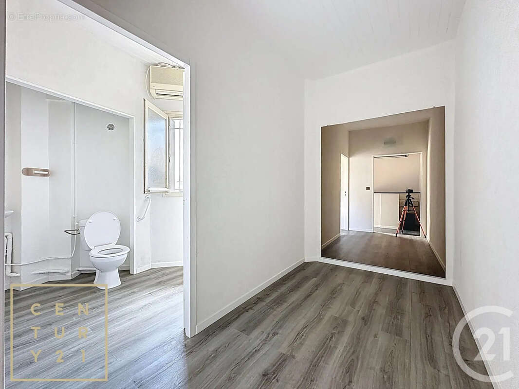 Autre à ILLE-SUR-TET