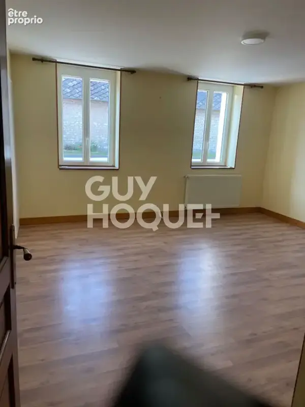 Maison 294 m² à Laon  - photo 6