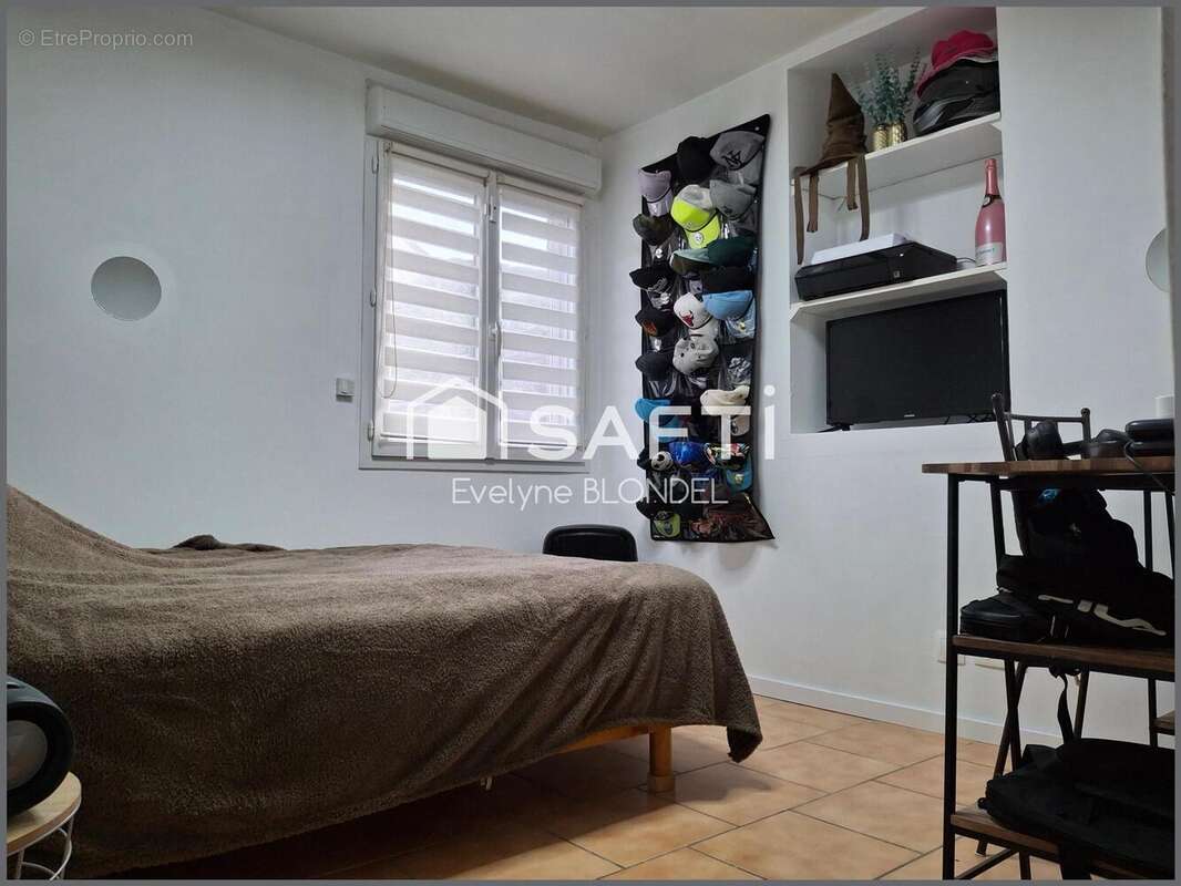 Photo 5 - Maison à LITZ