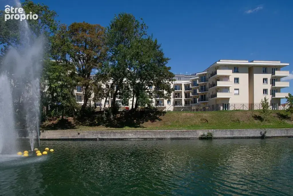 Investissement en residence Senior - photo 3