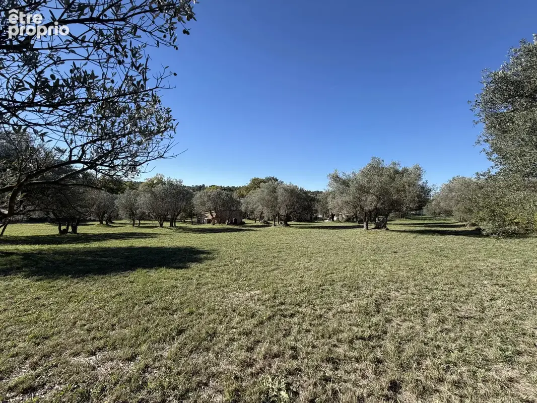 À vendre   Terrain de loisir de 3 508 m2 avec cabanon rénové - photo 6