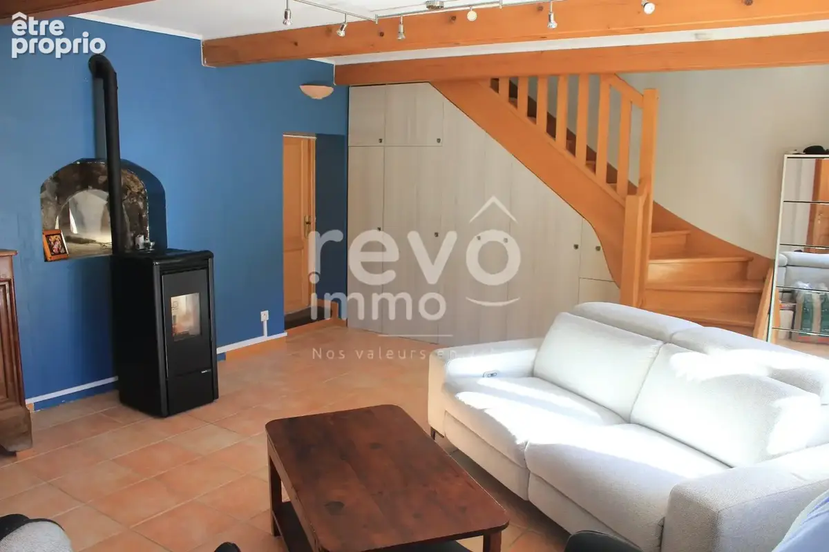 Authentique maison provençale avec piscine. - photo 14