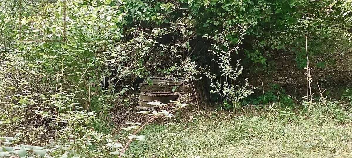 Appartement à SAINT-MARTIN-D&#039;ENTRAUNES