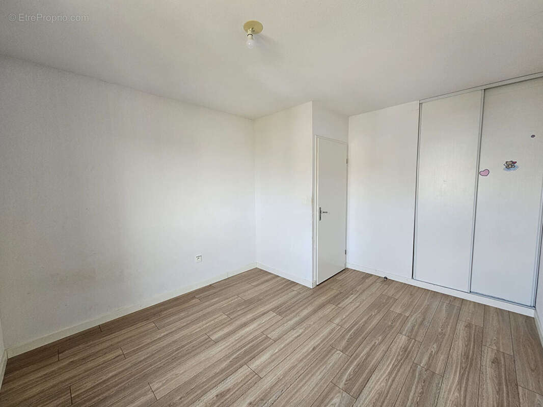 Villa Plaisance-du-Touch 4 pièce(s) 103.12m2 - photo 10