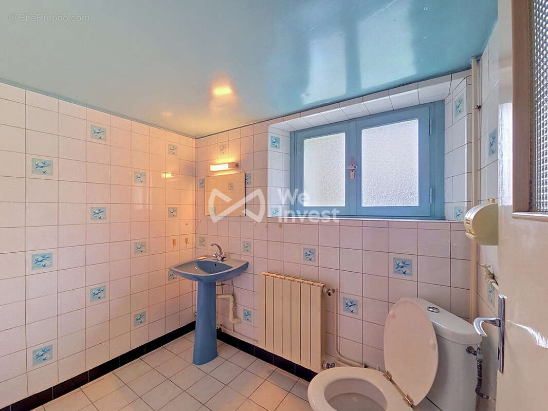 Maison 118 m² à Vaux-En-Dieulet  - photo 4