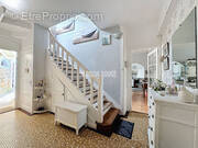 Maison à PLENEUF-VAL-ANDRE