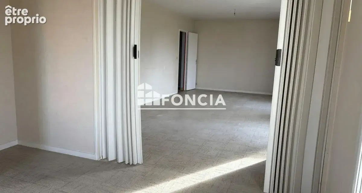 Maison familiale - photo 4