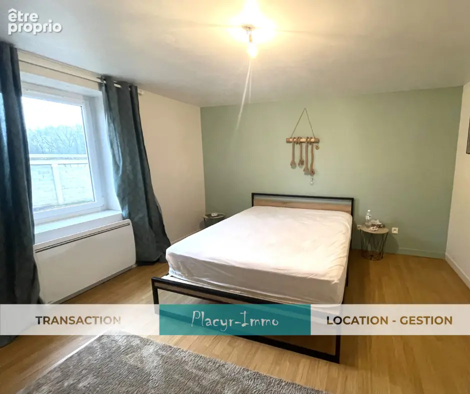 Ensemble immobilier à fort potentiel sur 848 m² de terrain - photo 5
